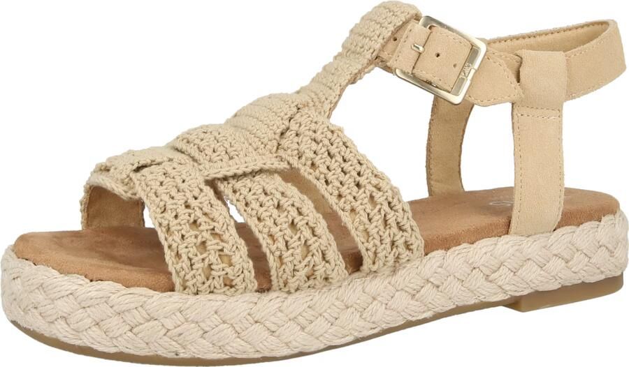 TOMS Espadrilles Sandalen - Foto 2