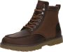 TOMS Palomar Hoge schoenen bruin - Thumbnail 2