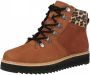 TOMS MOJAVE Boot 10016801 Bruin 38 - Thumbnail 2