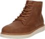TOMS 10020297 Navi Trvl Lite Ranger Herenschoenen Laarzen Tan - Thumbnail 4