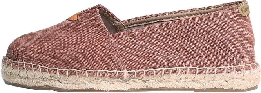Toni Pons Klassieke unisex espadrille BLANES-ER - Foto 3