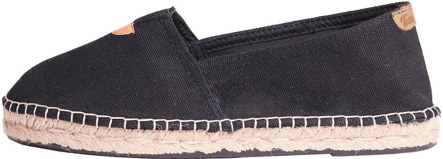 Toni Pons Klassieke unisex espadrille BLANES-ER - Foto 2