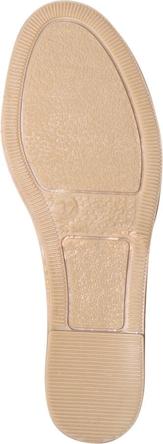 Toni Pons Suède espadrilles voor dames met bandjes ERLA-A - Foto 6