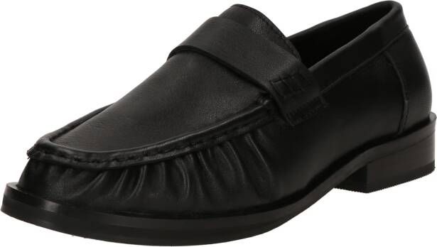 Topshop Instappers 'Carey'
