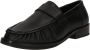 Topshop Instappers 'Carey' - Thumbnail 1