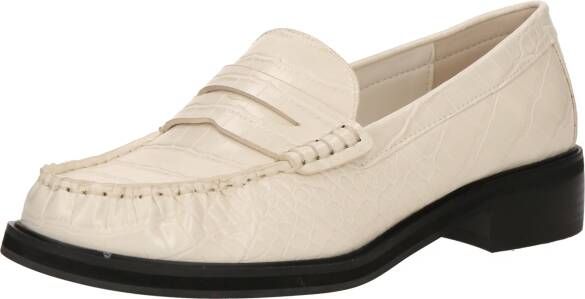 Topshop Instappers 'Carter'