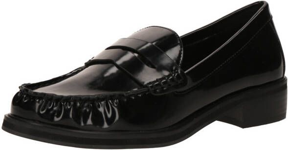 Topshop Instappers 'Carter'