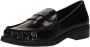 Topshop Instappers 'Carter' - Thumbnail 1