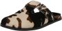Topshop Muiltjes 'Annie' - Thumbnail 1