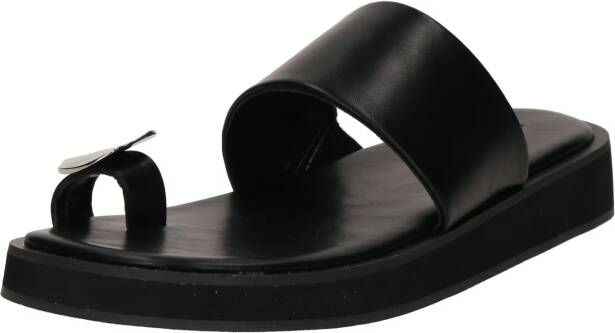 Topshop Muiltjes 'Jules'