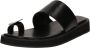 Topshop Muiltjes 'Jules' - Thumbnail 1