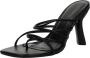 Topshop Teenslipper 'Foxy' - Thumbnail 1