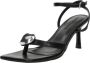Topshop Teenslipper 'Gilly' - Thumbnail 1