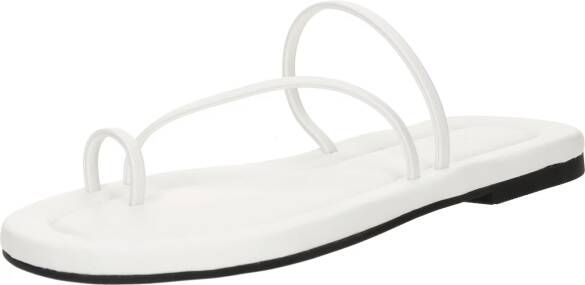 Topshop Teenslipper 'Jasper'