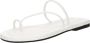 Topshop Teenslipper 'Jasper' - Thumbnail 1