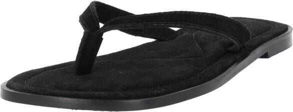 Topshop Teenslipper 'JAY'