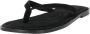 Topshop Teenslipper 'JAY' - Thumbnail 1