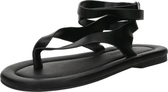 Topshop Teenslipper 'Jeremiah'