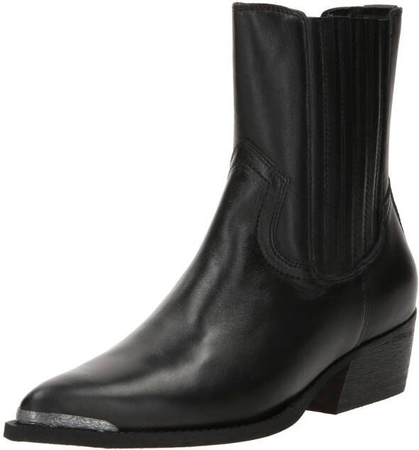 Toral Chelsea boots 'NEGRO'
