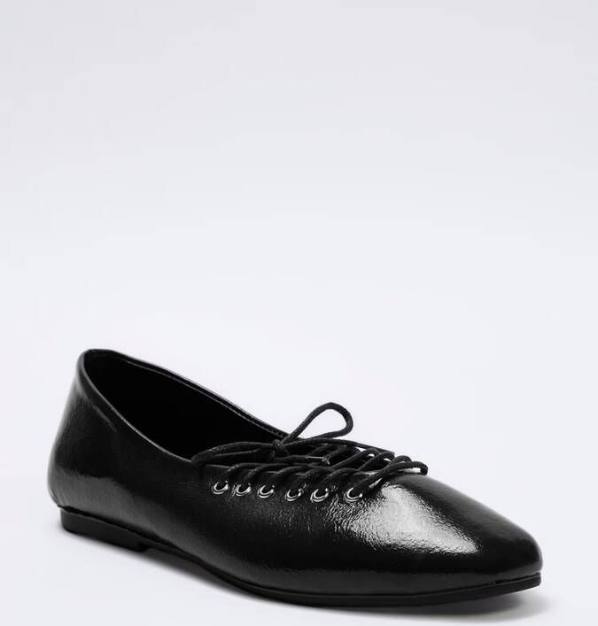 Trendyol Ballerina