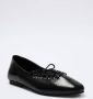 Trendyol Ballerina - Thumbnail 1