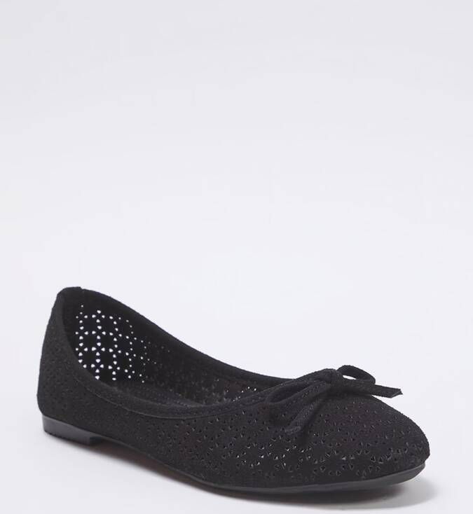 Trendyol Ballerina