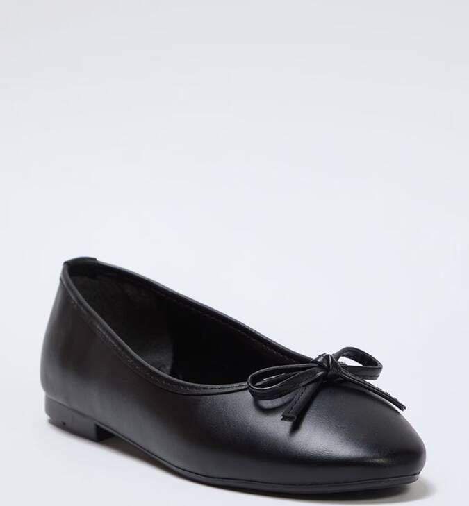 Trendyol Ballerina