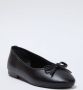 Trendyol Ballerina - Thumbnail 1