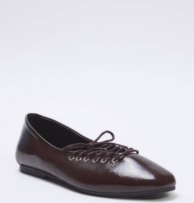 Trendyol Ballerina