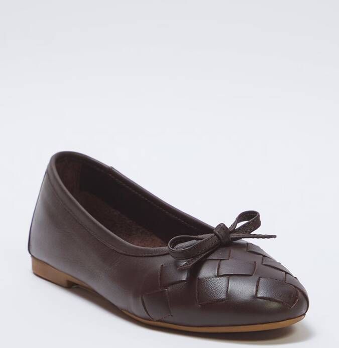Trendyol Ballerina