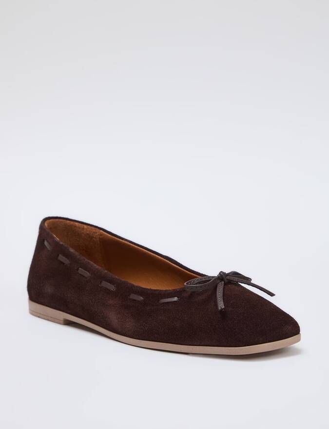 Trendyol Ballerina