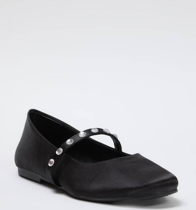 Trendyol Ballerina