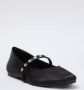 Trendyol Ballerina - Thumbnail 1
