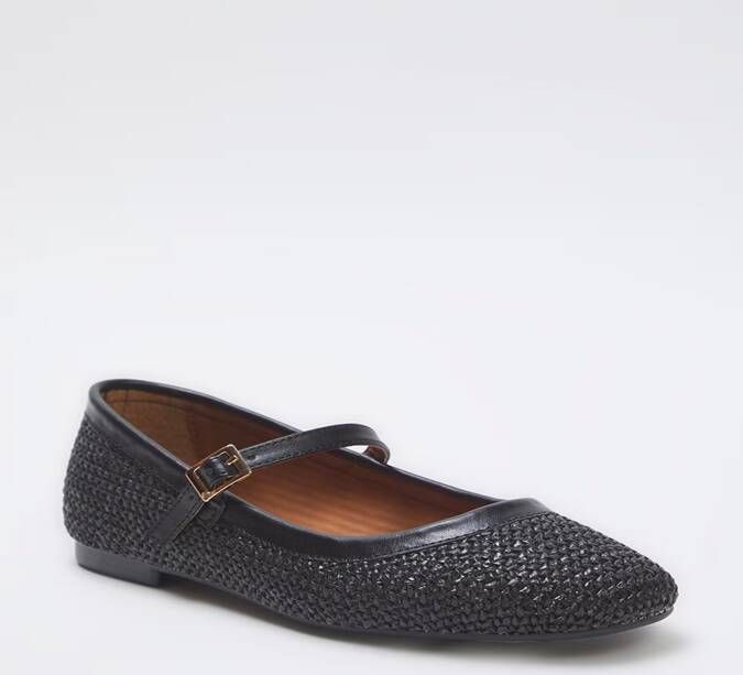 Trendyol Ballerina