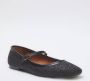 Trendyol Ballerina - Thumbnail 1