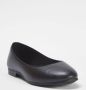 Trendyol Ballerina - Thumbnail 1