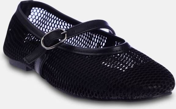 Trendyol Ballerina met riempjes