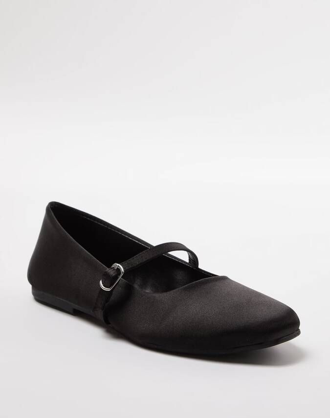 Trendyol Ballerina met riempjes