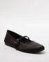 Trendyol Ballerina met riempjes - Thumbnail 1