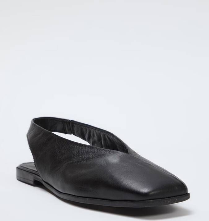 Trendyol Ballerina met riempjes