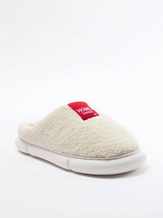 Trendyol Huisschoenen