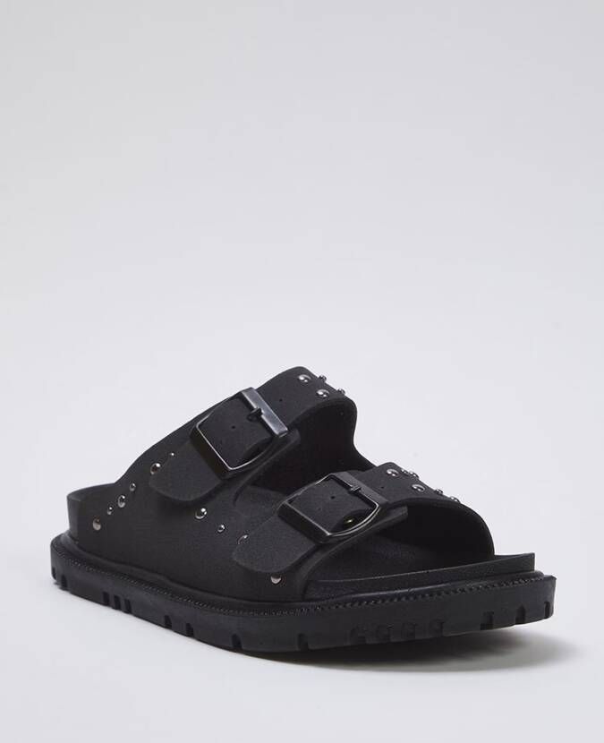 Trendyol Muiltjes