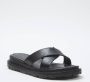 Trendyol Muiltjes - Thumbnail 1