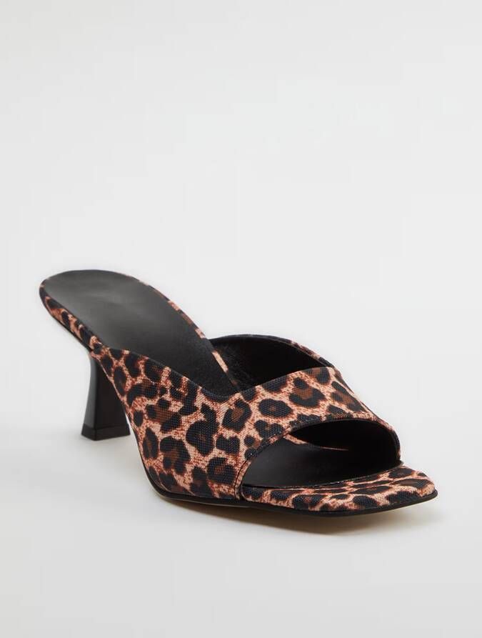 Trendyol Muiltjes 'Classic'