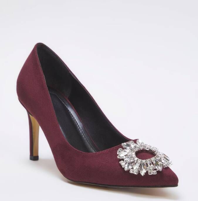 Trendyol Pumps