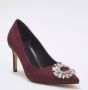 Trendyol Pumps - Thumbnail 1