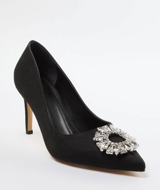 Trendyol Pumps
