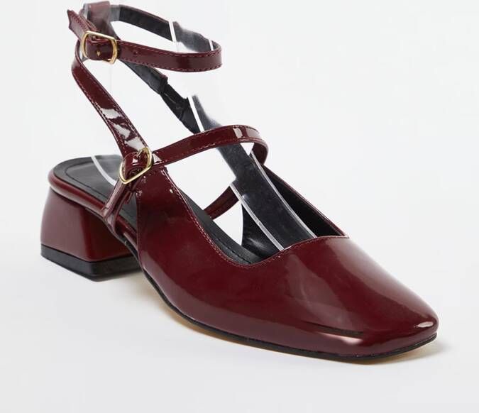 Trendyol Pumps