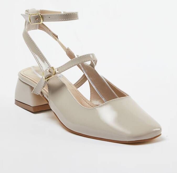 Trendyol Pumps