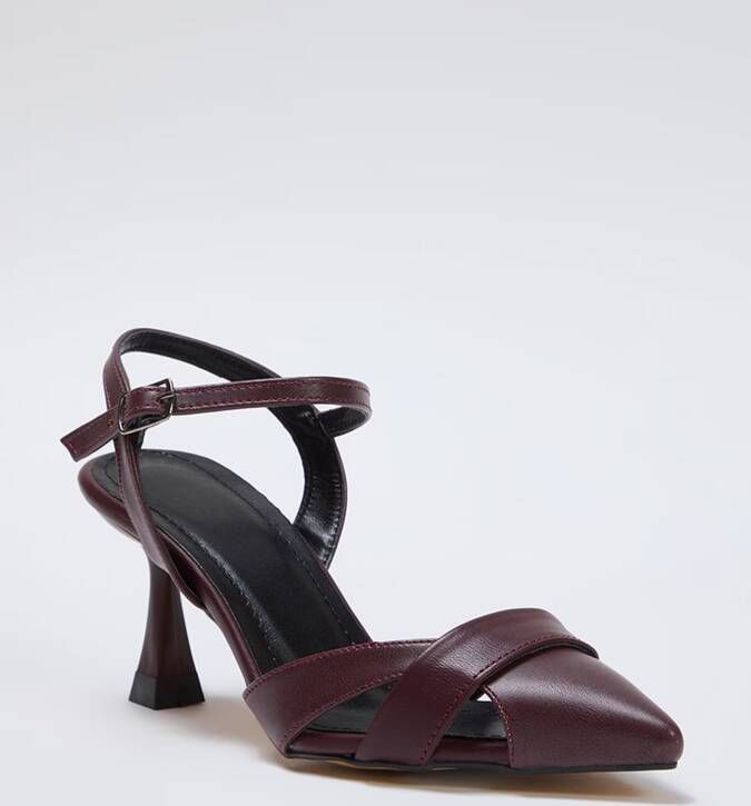 Trendyol Pumps